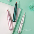 Rechartable Mini Wireless Nail Drill Pen